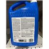 Image 2 : Turbo Power Universal Antifreeze Coolant 3.78 L Jug