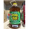Image 1 : Pine-Sol Multi-Surface Cleaner, 4.25L Each