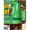 Image 2 : Pine-Sol Multi-Surface Cleaner, 4.25L Each