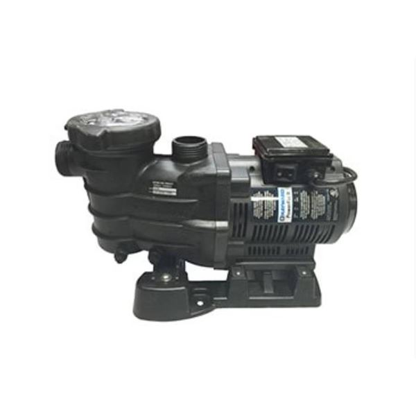 Hayward PowerFlo II 1.5 HP Above Ground Pump Series