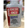 Image 3 : Instant Bond Adhesive and Accelerator Spray Set, 3.4 fl oz and 6 oz Lot of 3