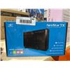 Image 1 : Vantec NexStar TX 3.5-Inch SATA Hard Drive Enclosure with USB 3.0