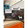 Image 2 : HAZA Wildlife Camera 58MP 2inch Huge Screen Game Trail Camera with Memory Card 2.7K 1520P HD Hunting