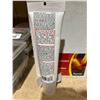 Image 4 : Imperial Silicone Sealant Hi-Temp Red 6x80ml Tubes
