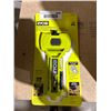 Image 2 : Ryobi Door Latch Installation Set with 90-Degree Fence for Accurate Chisel Depth