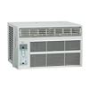 Image 1 : Perfect AireÊ8,000 BTU 115V Electronic Window Air Conditioner with Remote Control