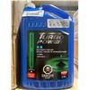 Image 1 : Turbo Power Universal Antifreeze/Coolant, 2 x 3.78 Liters
