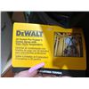 Image 4 : DeWalt 20-Pocket Pro FramerÕs Combo Apron With Suspenders