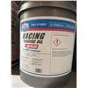 Image 2 : Lucas Part #10697 Racing Engine Oil 60 Plus, 5 Gallons
