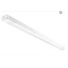 Image 1 : Lithonia Lighting 4-Foot 51W LED Strip Lights Ð Model MNSS 4000K 5500 Lumens