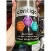 Image 4 : Contigo Autoseal Travel Mug with Thermalock Vacuum Insulation, 16 oz