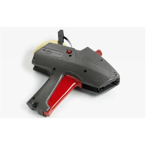 Avery Dennison Monarch Labeler Pricing GunÊ