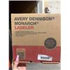 Image 2 : Avery Dennison Monarch Labeler Pricing GunÊ