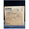 Image 2 : Klona EM-307 Handheld Steam Cleaner With Accessories