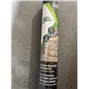 Image 3 : Sta-Green Ultimate Reversible Weed Barrier Landscape Fabric, 3 Ft x 50 Ft