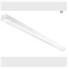 Image 1 : Lithonia Lighting 4-Foot 51W LED Strip Lights Ð Model MNSS 4000K 5500 LumensÊ