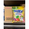 Image 1 : Hi-Chew Intensely Fruity Chewy Candy ÐÊ (6 x 100g)