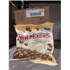 Image 1 : Whoppers Malted Milk Candy, 104gÊ x 8