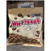 Image 3 : Whoppers Malted Milk Candy, 104gÊ x 8