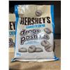 Image 2 : HersheyÕs Cookies ÔNÕ Creme Drops, 104g x 10