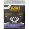 Image 2 : Cargo All Season Windshield Wash 4 x 3.78L Containers