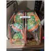 Image 2 : Gummi Pop Surprise Dinosaur Edition with 7 Surprises, 12-Pack