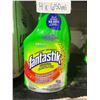 Image 2 : Fantastik All Purpose Cleaner 650 mL, Lot of 4 Bottles