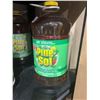 Image 2 : Pine-Sol 4.25L All-Purpose Cleaner With 4X Cleaning Action