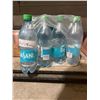 Image 2 : Dasani Bottled Water 24 Pack, 591 mL Each