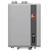 Image 1 : Rheem 199,900 BTU Propane Condensing Tankless Gas Water Heater