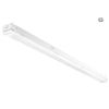 Image 1 : Lithonia Lighting 4-Foot 51W LED Strip Lights Ð Model MNSS 4000K 5500 Lumens L