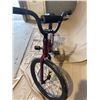 Image 5 : Batch Bicycles KidsÕ Bike with 20-Inch Wheels, Model #62111