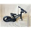 Image 1 : Batch Bicycles Balance Bike with 12-Inch Wheels and Adjustable Seat