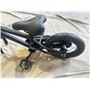 Image 2 : Batch Bicycles Balance Bike with 12-Inch Wheels and Adjustable Seat