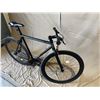 Image 5 : District Street Single-Speed Bicycle with Black Frame