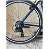 Image 2 : Batch Bicycles Comfort Step-Through Bike with 26-Inch Wheels
