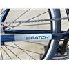 Image 5 : Batch Bicycles Comfort Step-Through Bike with 26-Inch Wheels