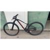 Image 1 : Scott Scale 940 XS Hardtail Mountain Bike with SRAM 12-Speed