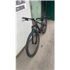 Image 6 : Scott Scale 940 XS Hardtail Mountain Bike with SRAM 12-Speed