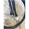 Image 2 : Scott Aspect 940 Mountain Bike, Size L, 29-Inch Wheels