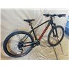 Image 5 : Scott Aspect 940 Mountain Bike, Size L, 29-Inch Wheels