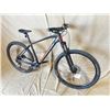 Image 6 : Scott Aspect 940 Mountain Bike, Size L, 29-Inch Wheels