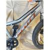 Image 3 : Scott Roxter 20-Inch Junior Mountain Bike With Kenda Tires