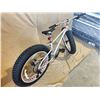 Image 7 : Evo OMW Fat Tire Bike with 6061 Aluminum Frame Ð Size S
