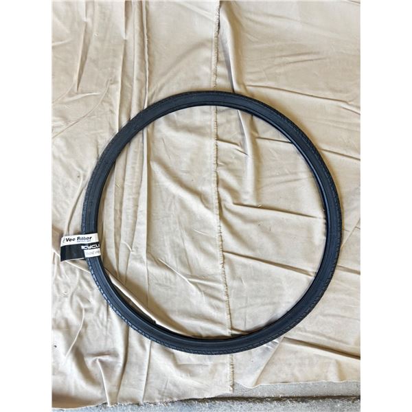 Vee Rubber 700x35C VRB159 BK Bicycle Tire