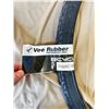 Image 2 : Vee Rubber Bicycle Tire 700x35C VRB159 BK