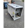 Image 2 : L.B WHITE PREMIER 80 TEMPORARY HEATER