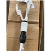 Image 2 : BOX OF COMMERCIAL MOP HANDLES