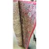 Image 2 : 5FT X 7FT AREA CARPET