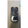 Image 1 : ZEBRA  SCANNER
